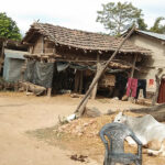 kailalri2021-05-29-11-14-44