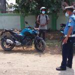 kkkkkkkkkkkkkkk2021-05-01-08-06-36