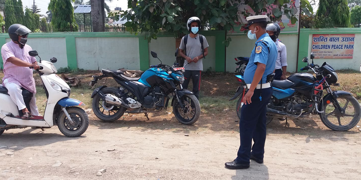 kkkkkkkkkkkkkkk2021-05-01-08-06-36