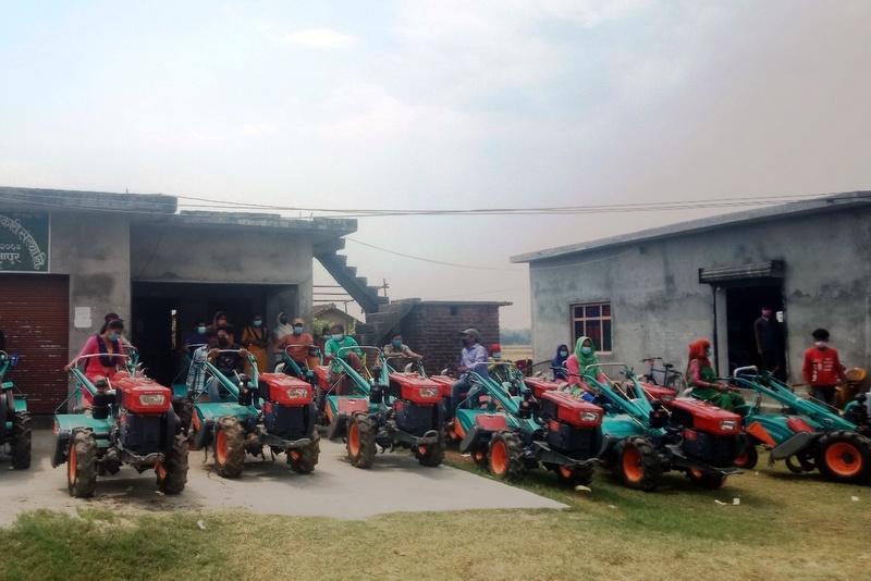 mini_trailor_C_202105091449222021-05-09-03-11-41