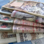 nepali-currency-1538555086