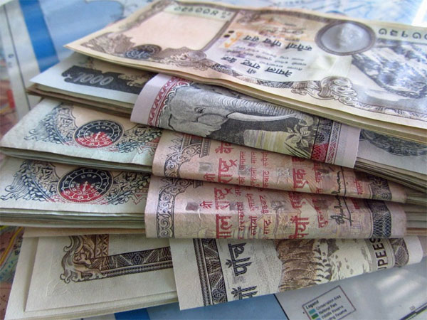 nepali-currency-1538555086