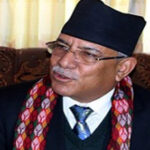 parchanda-pt2021-05-24-04-09-55