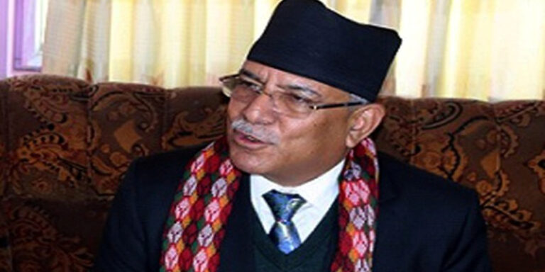 parchanda-pt2021-05-24-04-09-55