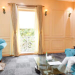 pm-_202105200827292021-05-20-02-45-26