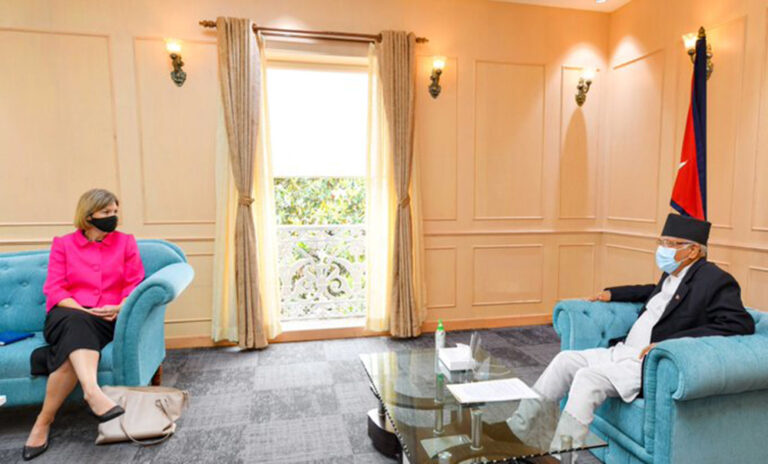 pm-_202105200827292021-05-20-02-45-26