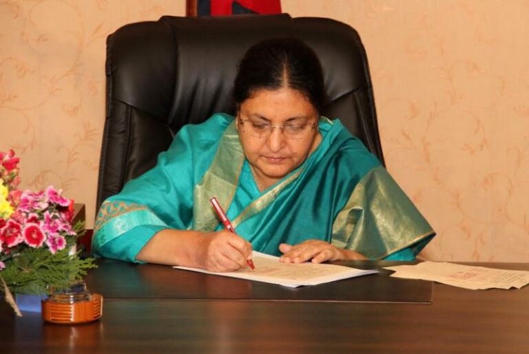 president-bidhya-bhandari_A8b6R2ecMq