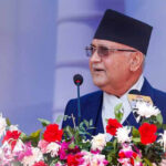 rG0AYTg1YiKCrD1T7Z8G