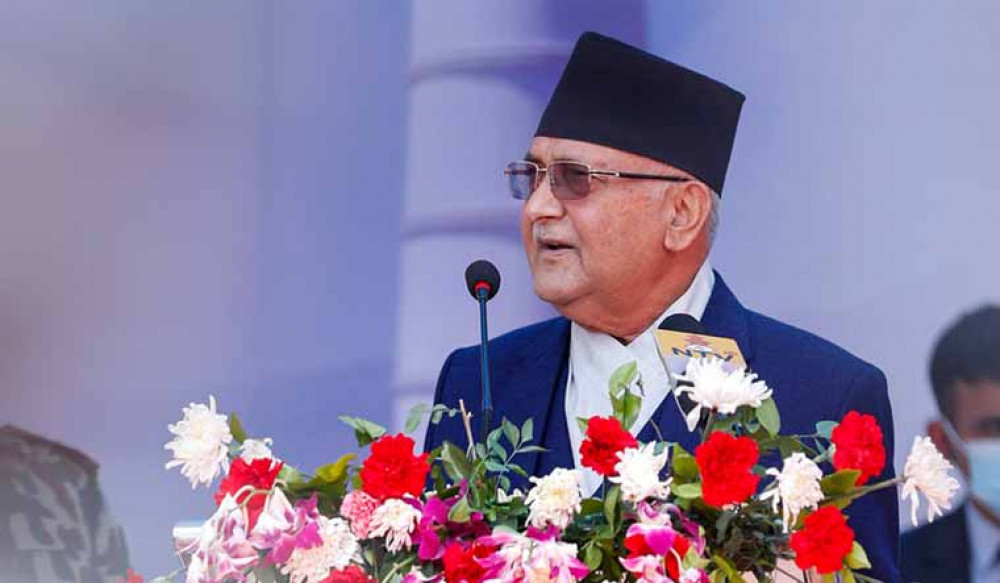 rG0AYTg1YiKCrD1T7Z8G