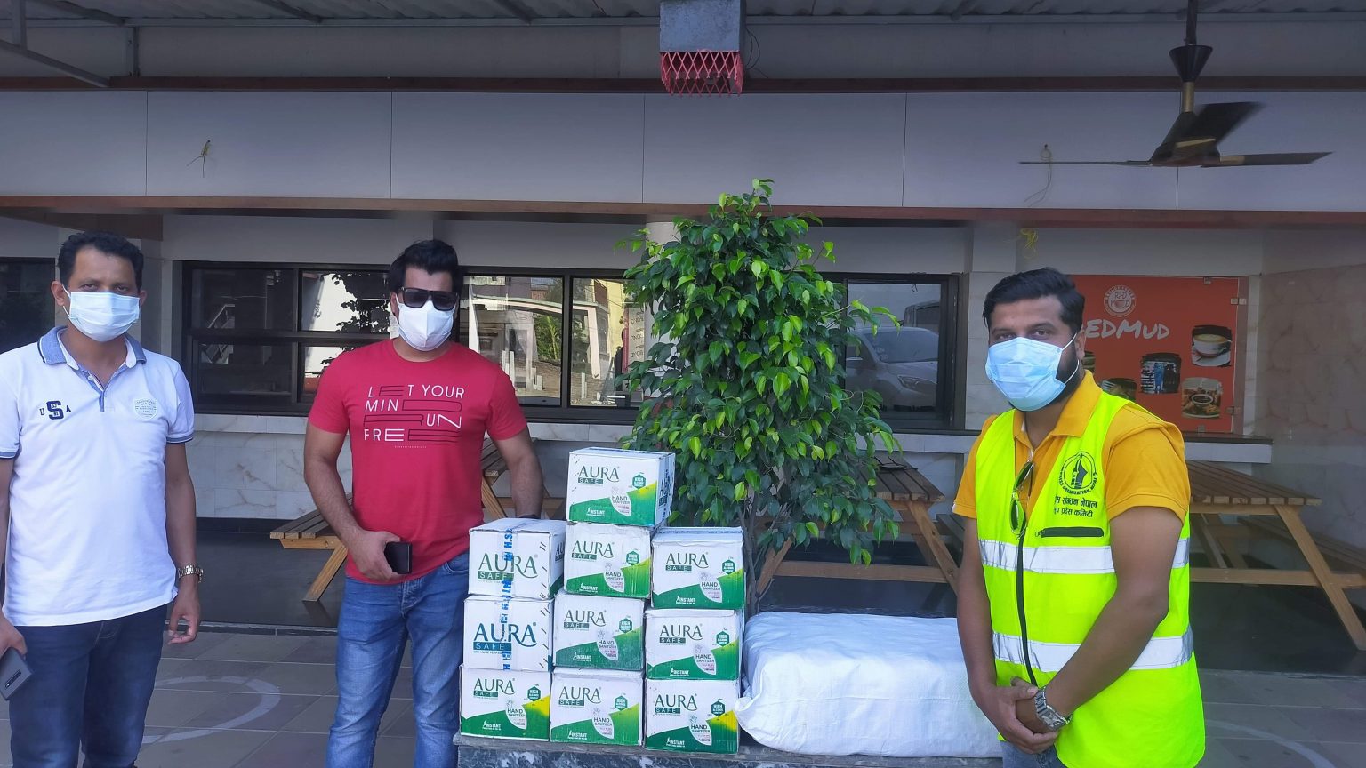 received_808288426480896-1536x864