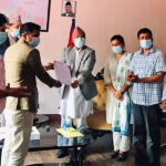 see2021-05-24-04-18-32