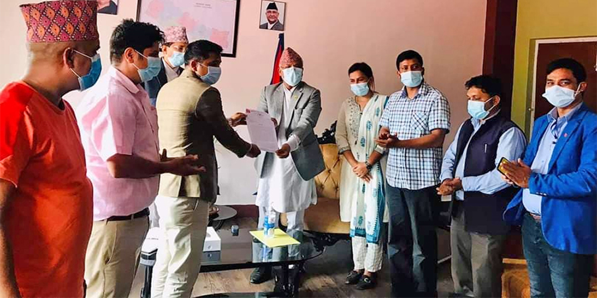 see2021-05-24-04-18-32