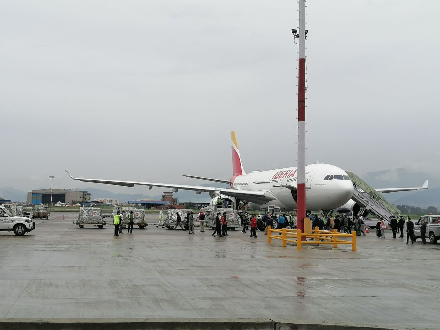 spain_tSZogRxNwr2021-05-20-02-33-01