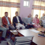 sudur-ums-samsadiya-dal-meeting-696x358-1