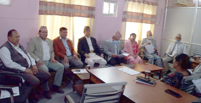 sudur-ums-samsadiya-dal-meeting-696x358-1