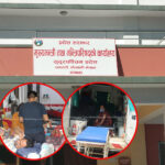 uuuuuuuuuuuuuuuu2021-05-02-07-30-01 (1)