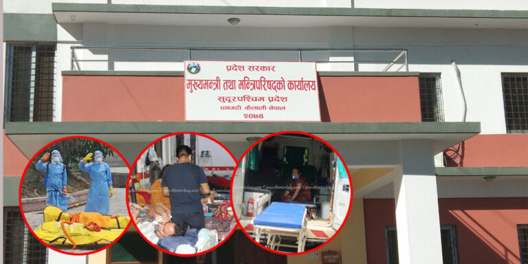 uuuuuuuuuuuuuuuu2021-05-02-07-30-01 (1)