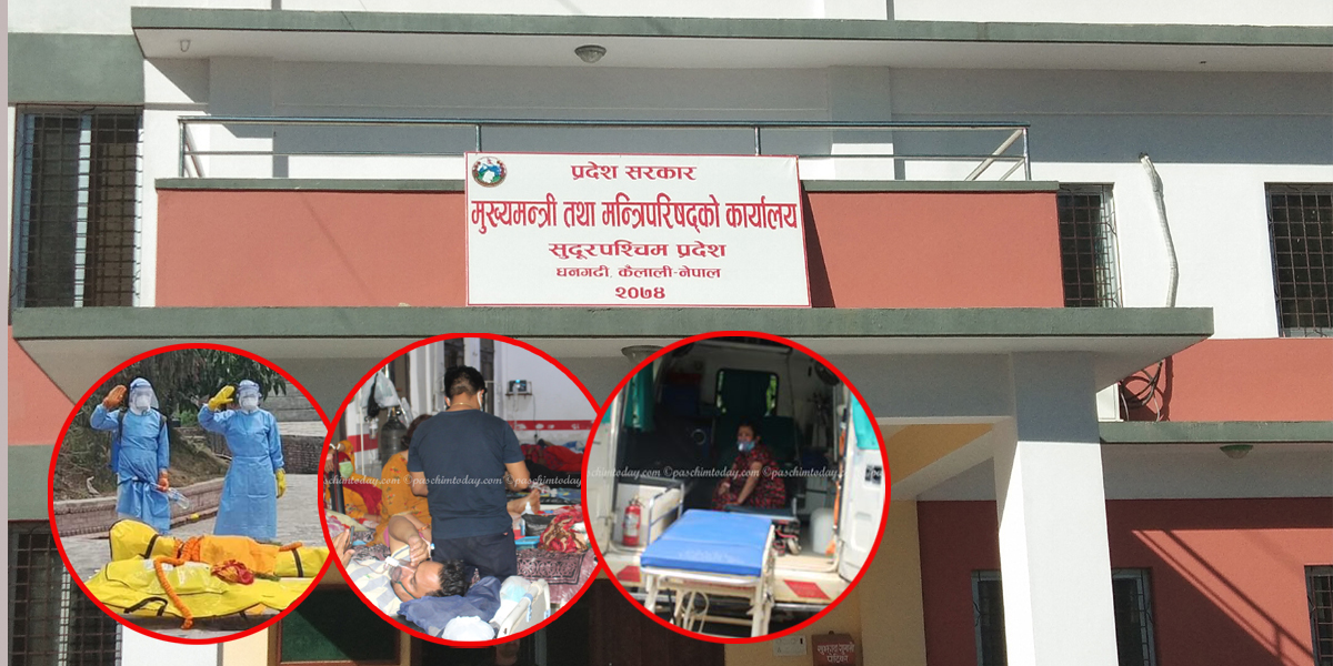 uuuuuuuuuuuuuuuu2021-05-02-07-30-01 (1)