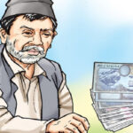 vatta2021-05-29-04-48-11.2021-05-29-07-15-43