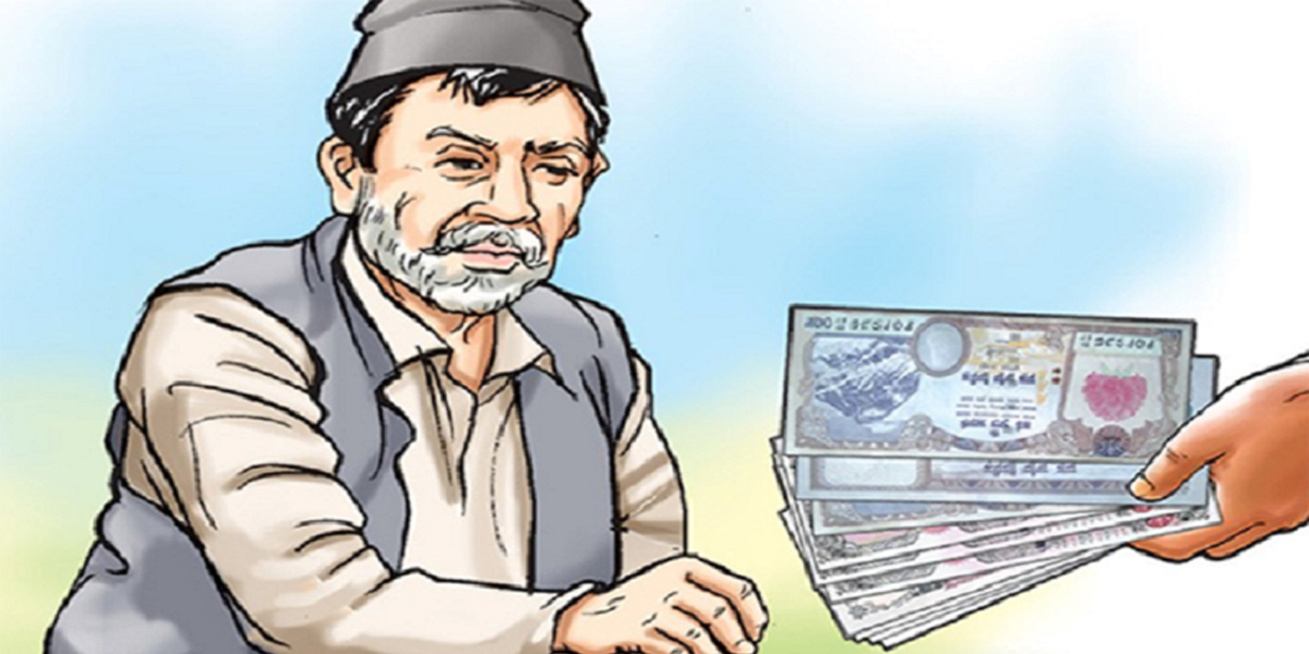 vatta2021-05-29-04-48-11.2021-05-29-07-15-43