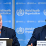 who-home-12021-05-15-01-20-38