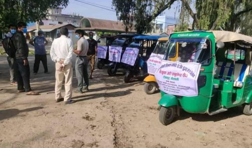 194163425_3000833250241498_4365393981812310868_n2021-06-06-11-21-08