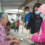 194781349_1640442036141787_5864695281224293032_n