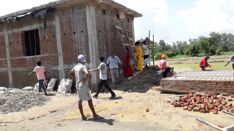 204588460_4083411418402352_571329387143979846_n