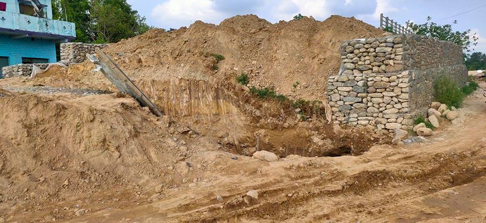 205607723_335317771417288_2169436286336526016_n