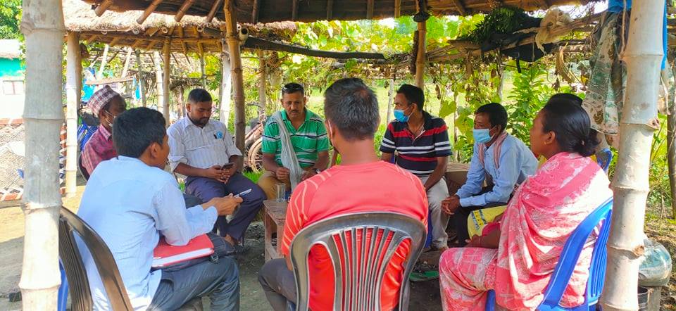 207136061_640853747107276_4090096448300747132_n-1