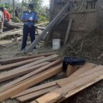 2kath2020-04-09-08-14-34.2021-06-13-12-03-57