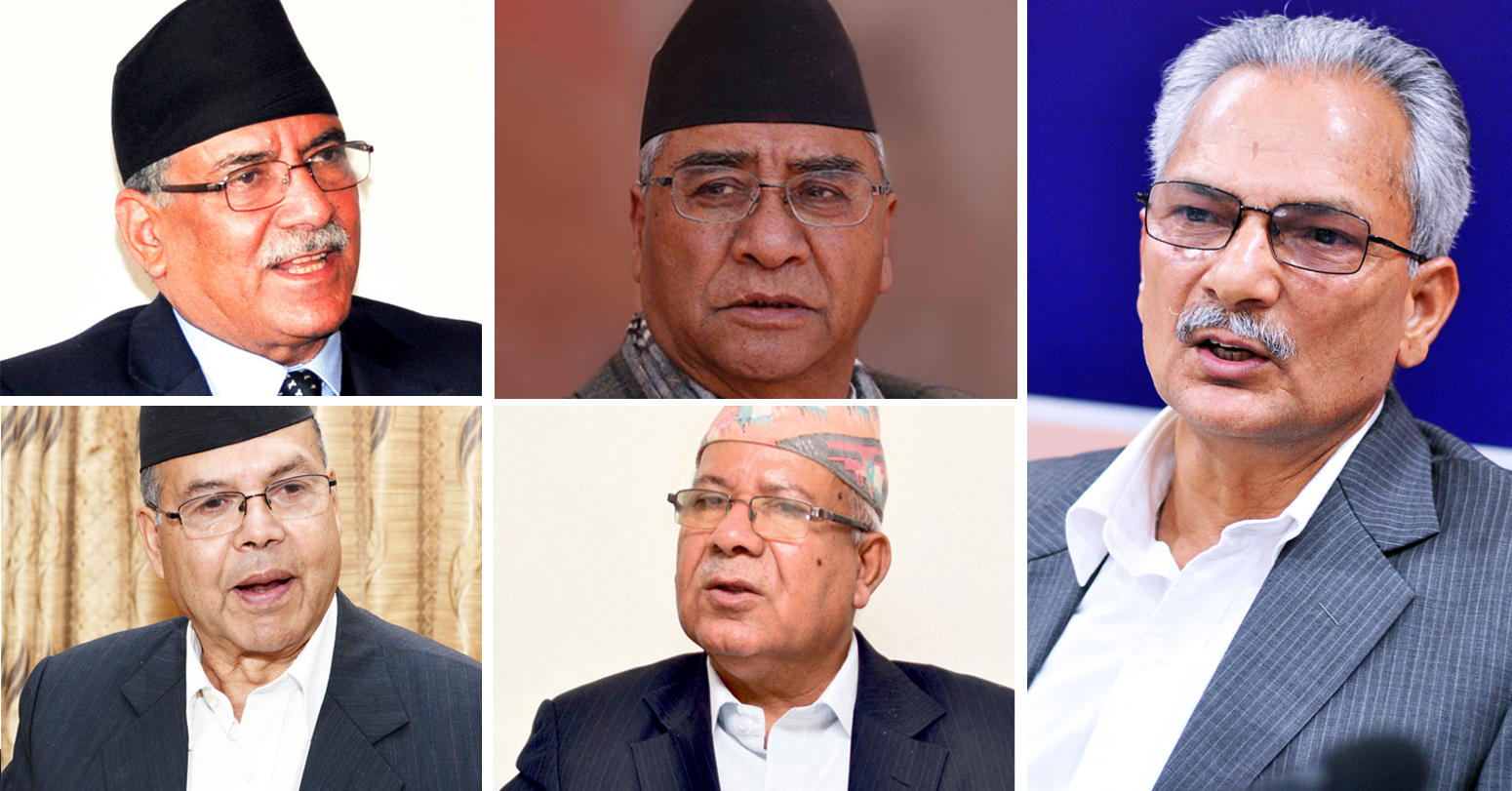 5-pm2021-06-13-09-30-59.2021-06-13-09-59-33