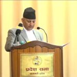 Bagmati-Pradesh-Kailash-Dungel2021-06-15-07-16-14