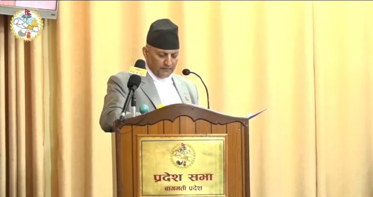 Bagmati-Pradesh-Kailash-Dungel2021-06-15-07-16-14