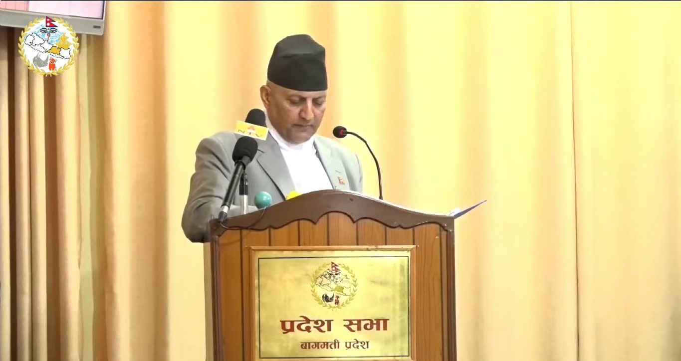 Bagmati-Pradesh-Kailash-Dungel2021-06-15-07-16-14