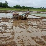 FB_IMG_1624009560446