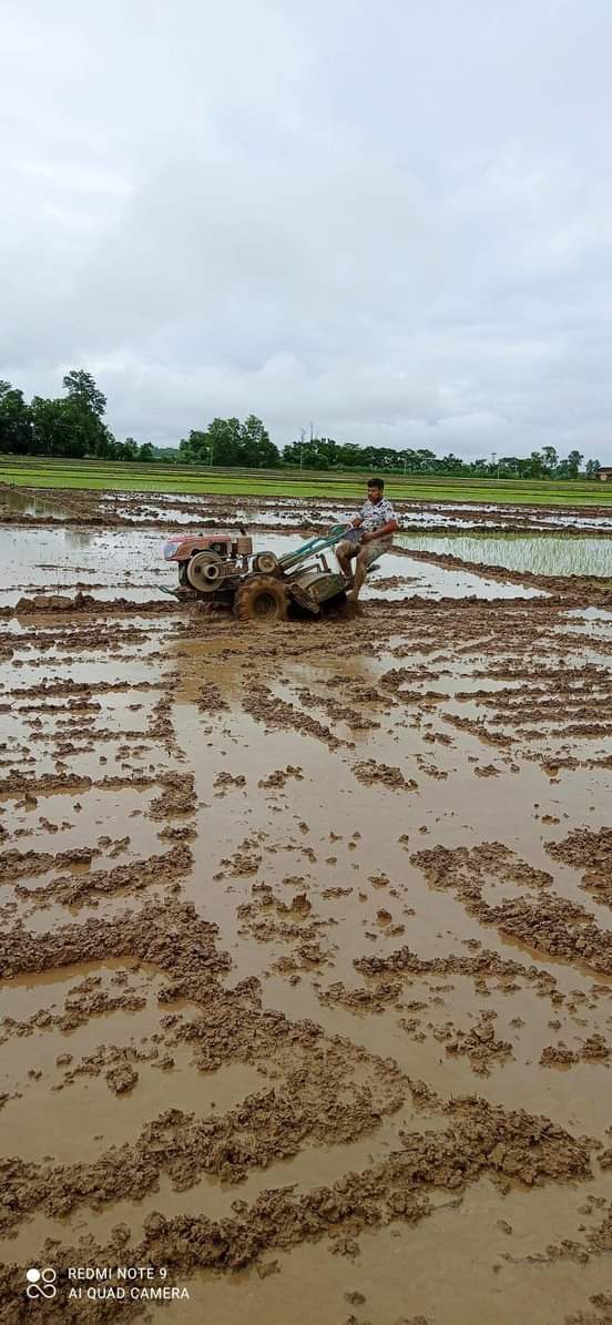 FB_IMG_1624009560446