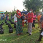 NDIF-raht-1-2021-06-07-07-41-56