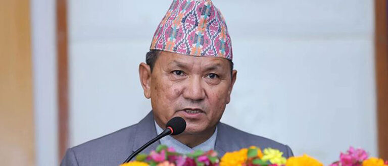 Prathive-Subba-Gurung1618472842