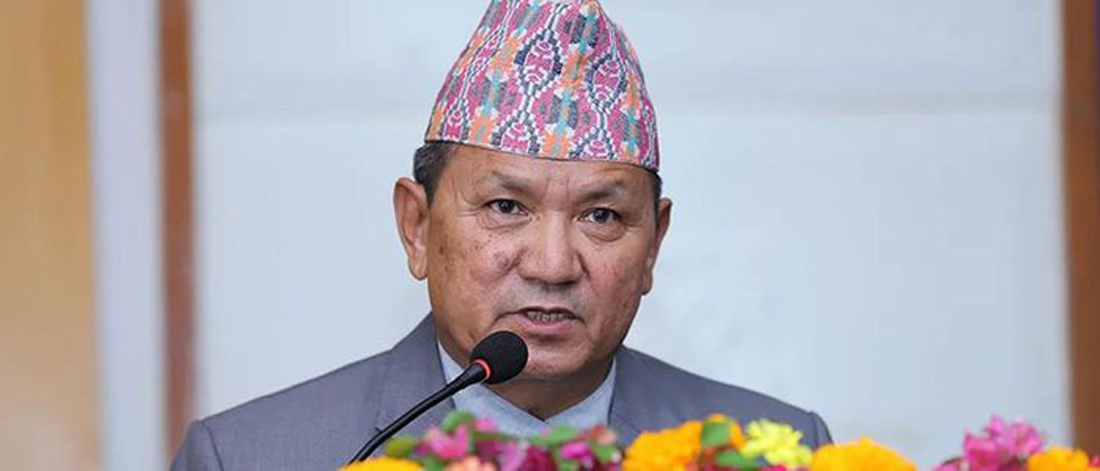 Prathive-Subba-Gurung1618472842