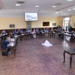 bipad-samiti2021-06-16-08-45-47.jpeg'_'.2021-06-17