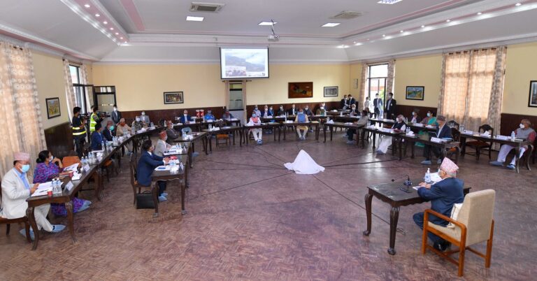 bipad-samiti2021-06-16-08-45-47.jpeg'_'.2021-06-17