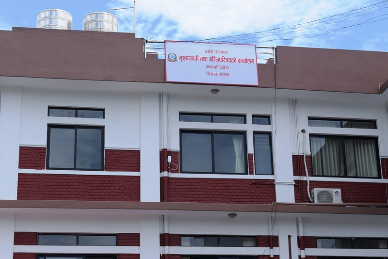 cm2021-06-12-07-31-43