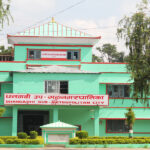 dhangadhi-sub-metro-policey2021-06-18-10-33-55