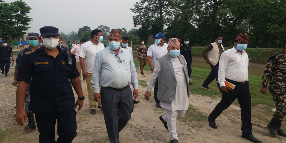 mantri-haru2021-06-06-06-25-47