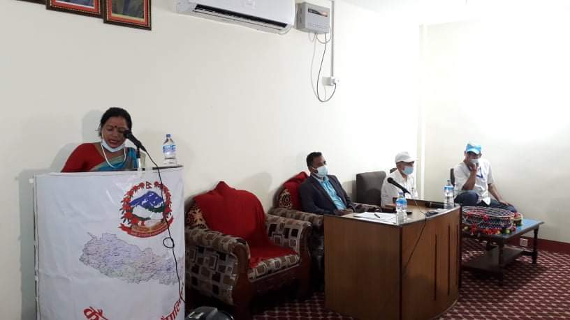 received_114900090720668