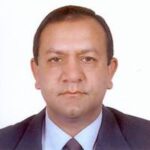 yubaraj-sangraula.jpg.200x200_q70_crop