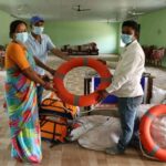 212134235_1261933340891960_3837089116232713644_n