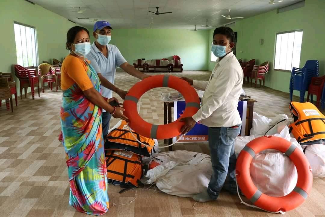 212134235_1261933340891960_3837089116232713644_n