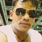 214011294_214175337267992_2150529729763059860_n